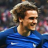 Прогноз на матч Франция – Босния и Герцеговина [01.09.2021]: встреча первого круга за французами