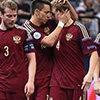 Прогноз на матч Венгрия - Россия [05.06.17] : недооценивают Венгрию