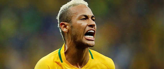 Прогноз на матч Уругвай - Бразилия [24.03.17] : Бразилия едет побеждать