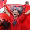 Прогноз на матч Албания - Молдова [11.06.2019]: в молдаван не верят
