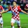 Прогноз на матч Хорватия - Иордания [15.10.18] : иорданцы скучны