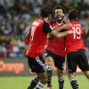 Прогноз на матч Кувейт - Египет [25.05.18] : египтяне выше классом