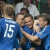 Прогноз на матч Грузия - Эстония [18.11.2020]: эстонцам игра не нужна