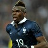 Прогноз на матч Франция - Парагвай [02.06.17] : французы обязаны забивать