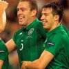Прогноз на матч Андорра - Ирландия [03.06.2021]: ирландцам нужна победа для уверенности
