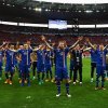 Прогноз на матч Исландия - Румыния [08.10.2020]: исландцы в упадке