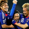 Прогноз на матч Япония - Парагвай [12.06.18] : японцы опять проиграли