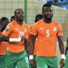 Прогноз на матч Мали - Кот-д'Ивуар [08.07.2019]: Мали не побоится атаковать