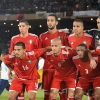 Прогноз на матч Португалия - Марокко [20.06.18] : португальцы возьмут свое