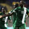 Прогноз на матч Нигерия - Камерун [06.07.2019]: с атакой у всех проблемы