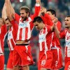 Прогноз на матч Милан - Олимпиакос [04.10.18] : греки в гостях забивают