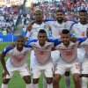 Прогноз на матч Панама - Тунис [28.06.18] : Панама на кураже