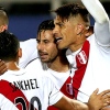Прогноз на матч Германия - Перу [09.09.18] : слишком много голов не ждем