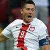 Прогноз на матч Польша - Чили [08.06.18] : первая личная игра в истории