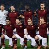 Прогноз на матч Рома - Лацио [29.09.18] : Рома приподняла настроение