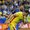 Прогноз на матч Румыния - Чили [13.06.17] : чилийцы не так устали