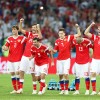 Прогноз на матч Россия - Мальта [07.09.2021]: Россияне первые