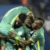 Прогноз на матч Сенегал - Бенин [10.07.2019]: Бенин достиг своего потолка