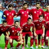 Прогноз на матч Иран - Испания [20.06.18] : Иран чудом взял три очка