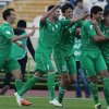 Прогноз на матч Туркменистан - Ливан [09.06.2021]: все в руках Ливана