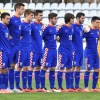 Прогноз на матч Румыния U21 - Хорватия U21 [18.06.2019]: первая очная игра этих возрастов
