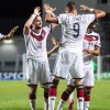 Прогноз на матч Германия U21 - Дания U21 [17.06.2019]: немцы всегда бьют датчан