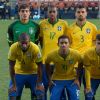 Прогноз на матч Шотландия U20 - Бразилия U20 [03.06.17] : бразильцы изобретательнее