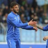 Прогноз на матч Чехия U21 - Италия U21 [21.06.17] : итальянцы фавориты
