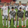 Прогноз на матч Сербия U21 - Македония U21 [20.06.17] : неудачники первого тура