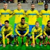 Прогноз на матч Словакия U21 - Швеция U21 [22.06.17] : должен быть бой