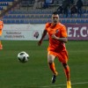 Прогноз на матч Арарат-Армения - Урарту [08.04.2022]: Арарат злой