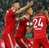 Прогноз на матч Бавария – Милан [24.07.2019]: «немцы» в фаворитах