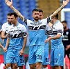 Прогноз на матч Лацио – Боруссия Дортмунд [20.10.2020]: Лацио провалил старт сезона 