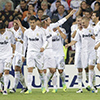 Прогноз на матч Реал - Ювентус [11.04.18] : Реал трепетно относится к Лиге чемпионов