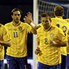 Прогноз на матч Швеция - Чили [24.03.18] : ставка на хозяев
