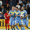 Прогноз на матч Болгария - Казахстан [26.03.18] : ставка на казахстанцев