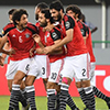 Прогноз на матч Египет - Греция [27.03.18] : Египет дал бой Португалии