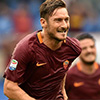 Прогноз на матч Фиорентина - Рома [18.09.16] : Рома не проиграет