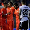 Прогноз на матч Барселона – Валенсия [18.04.15] : лигочемпионовское похмелье  