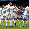 Прогноз на матч Депортиво - Реал Мадрид [14.05.16] : Реал разобьёт Депор