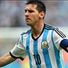 Прогноз на матч Аргентина - Гондурас [28.05.16] : слишком разный класс команд