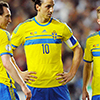 Прогноз на матч Швеция - Словения [30.05.16] : шведы дома сильны