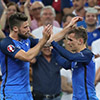 Прогноз на матч Франция - Нидерланды [31.08.17] : французы - заслуженные фавориты