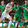 Прогноз на матч Грузия - Ирландия [02.09.17] : Ирландия едет за победой