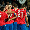 Прогноз на матч Сербия - Молдова [02.09.17] : голов будет немало