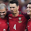 Прогноз на матч Венгрия - Португалия [03.09.17] : победа чемпиона