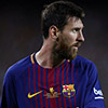 Прогноз на матч Барселона - Эспаньол [09.09.17] : Барса будет набирать