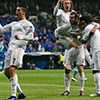 Прогноз на матч Хетафе - Реал [16.04.16] : Реал уверенно обыграет Хетафе