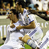 Прогноз на матч Райо Вальекано - Реал Мадрид [23.04.16] : уверенная победа Реала