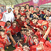Прогноз на матч Лехвия - Аль Джаи [17.05.16] : у Лехвии хорошие шансы